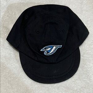 MLB Toronto Blue Jays Baseball Cap